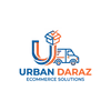 Urban Daraz