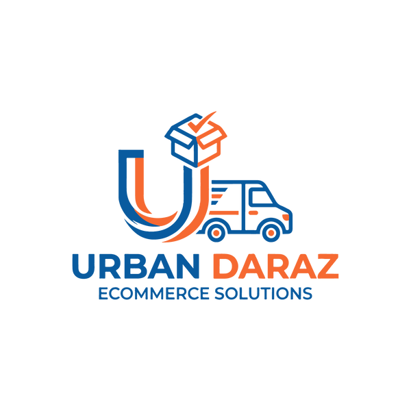 Urban Daraz